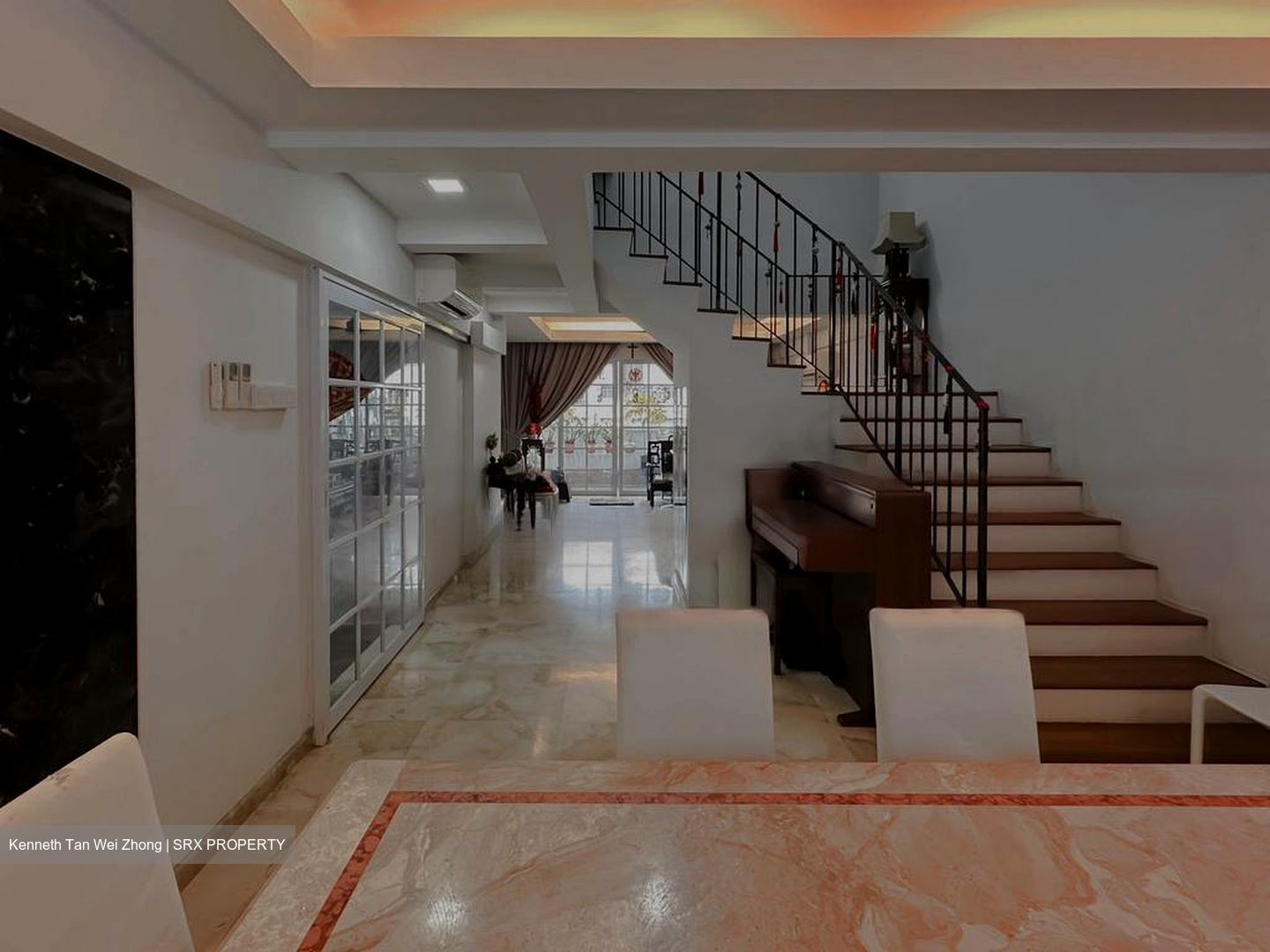 Blk 429 Tampines Street 41 (Tampines), HDB Executive #468840221